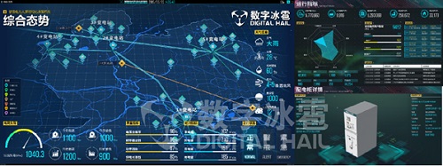 智慧電力2電網(wǎng)運(yùn)行.jpg