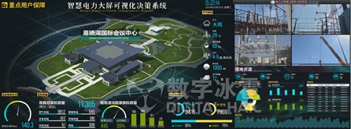 智慧電力4保障對(duì)象.jpg