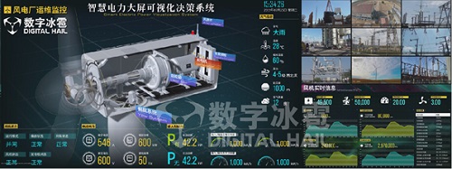 智慧電力1設(shè)備運(yùn)維.jpg