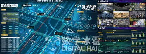 智慧交管可視化8-路口信號監(jiān)測.jpg