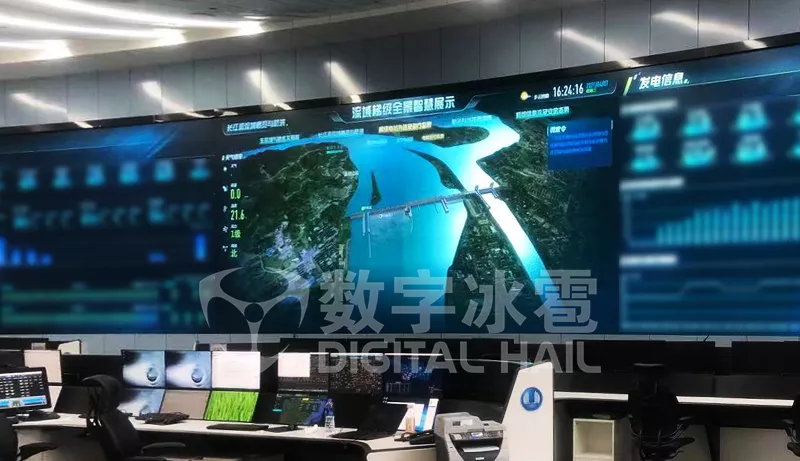 數(shù)字孿生流域看三峽梯級(jí)電站調(diào)度科學(xué)決策6.png